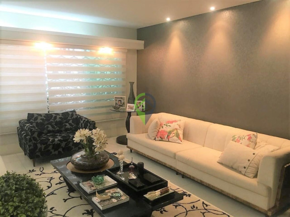 Imagem Casa com 3 Quartos para Alugar, 300 m² em Gonzaga - Santos Imagem Casa com 3 Quartos para Alugar, 300 m² em Gonzaga - Santos