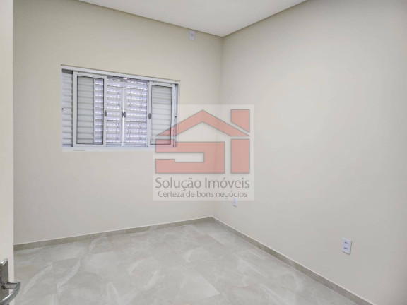 Imagem Casa com 2 Quartos à Venda, 90 m² em Loteamento Parque Do Museu - Caçapava Imagem Casa com 2 Quartos à Venda, 90 m² em Loteamento Parque Do Museu - Caçapava