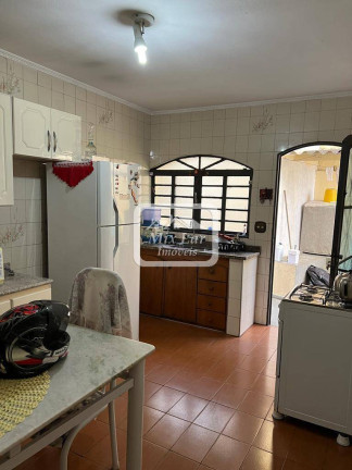 Imagem Sobrado com 2 Quartos à Venda, 142 m² em Veloso - Osasco Imagem Sobrado com 2 Quartos à Venda, 142 m² em Veloso - Osasco
