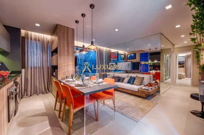 Imagem Imóvel com 2 Quartos à Venda, 68 m² em Santa Efigênia - Belo Horizonte Imagem Imóvel com 2 Quartos à Venda, 68 m² em Santa Efigênia - Belo Horizonte