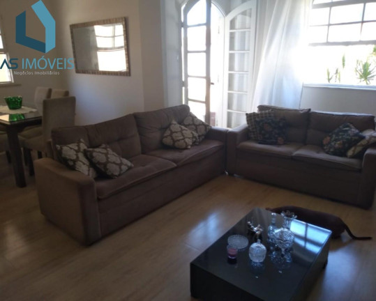 Imagem Casa com 5 Quartos à Venda, 260 m² em Centro - São Pedro Da Aldeia Imagem Casa com 5 Quartos à Venda, 260 m² em Centro - São Pedro Da Aldeia