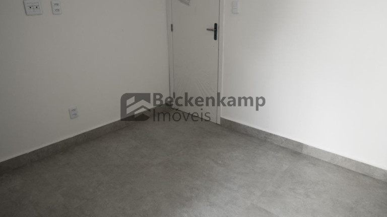 Imagem Apartamento com 2 Quartos à Venda, 86 m² em Jardim Amália - Volta Redonda