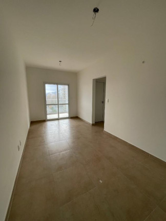 Imagem Apartamento com 2 Quartos à Venda, 65 m² em Caiçara - Praia Grande Imagem Apartamento com 2 Quartos à Venda, 65 m² em Caiçara - Praia Grande