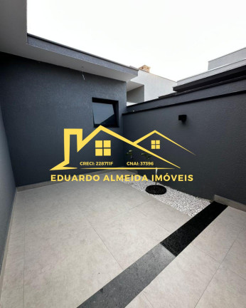 Imagem Imóvel com 3 Quartos à Venda,  em Cajuru Do Sul - Sorocaba