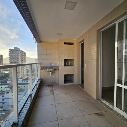 Imagem Apartamento com 2 Quartos à Venda, 77 m² em Aviação - Praia Grande Imagem Apartamento com 2 Quartos à Venda, 77 m² em Aviação - Praia Grande