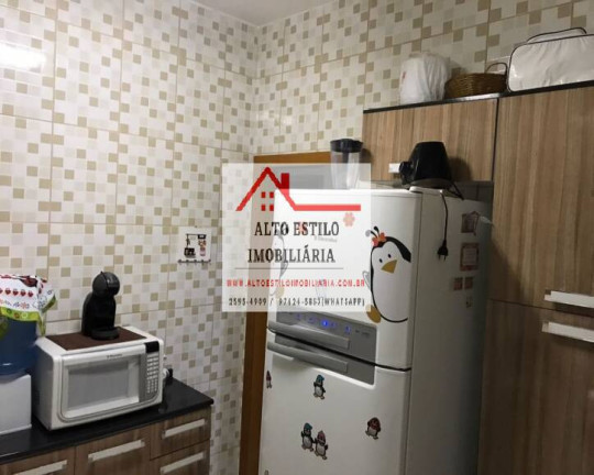 Imagem Apartamento com 2 Quartos à Venda, 57 m² em Quintino Bocaiúva - Rio De Janeiro Imagem Apartamento com 2 Quartos à Venda, 57 m² em Quintino Bocaiúva - Rio De Janeiro
