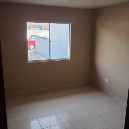 Imagem Casa com 2 Quartos à Venda, 199 m² em águas Claras - Campo Largo Imagem Casa com 2 Quartos à Venda, 199 m² em águas Claras - Campo Largo