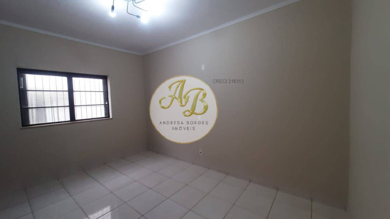 Imagem Imóvel Comercial à Venda, 315 m² em Centro - Franca Imagem Imóvel Comercial à Venda, 315 m² em Centro - Franca