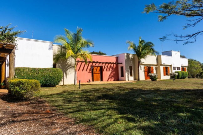 Imagem Imóvel com 7 Quartos à Venda, em São Luiz Do Paraitinga - São Luiz Do Paraitinga Imagem Imóvel com 7 Quartos à Venda, em São Luiz Do Paraitinga - São Luiz Do Paraitinga