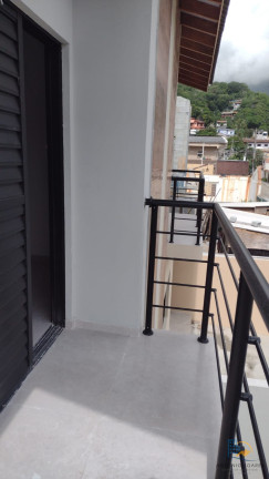 Imagem Sobrado com 3 Quartos à Venda, 103 m² em Pontal Da Cruz - São Sebastião Imagem Sobrado com 3 Quartos à Venda, 103 m² em Pontal Da Cruz - São Sebastião