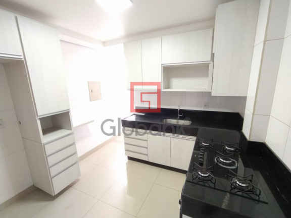Imagem Imóvel com 3 Quartos à Venda, 170 m² em Edgar Pereira - Montes Claros Imagem Imóvel com 3 Quartos à Venda, 170 m² em Edgar Pereira - Montes Claros