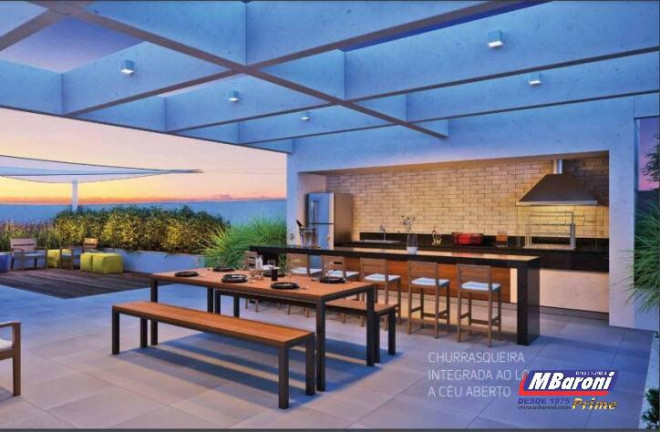 Imagem Apartamento com 1 Quarto à Venda, 27 m² em Vila Guarani(zona Sul) - São Paulo Imagem Apartamento com 1 Quarto à Venda, 27 m² em Vila Guarani(zona Sul) - São Paulo