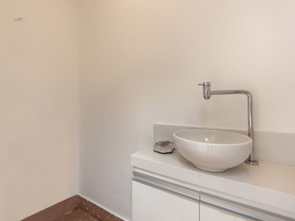 Imagem Apartamento com 2 Quartos à Venda, 133 m² em Perdizes - São Paulo