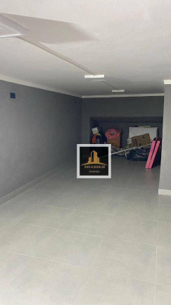 Imagem Casa com 3 Quartos à Venda, 210 m² em Jardim Oriente - São José Dos Campos Imagem Casa com 3 Quartos à Venda, 210 m² em Jardim Oriente - São José Dos Campos