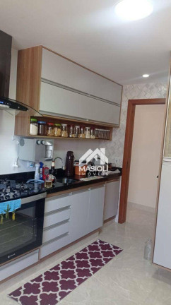 Imagem Apartamento com 3 Quartos à Venda, 117 m² em Praia Da Costa - Vila Velha Imagem Apartamento com 3 Quartos à Venda, 117 m² em Praia Da Costa - Vila Velha