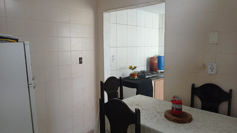 Imagem Casa com 12 Quartos à Venda, 330 m² em Centro - Jacareí