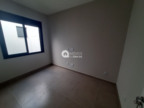 Imagem Casa com 3 Quartos à Venda, 99 m² Imagem Casa com 3 Quartos à Venda, 99 m²