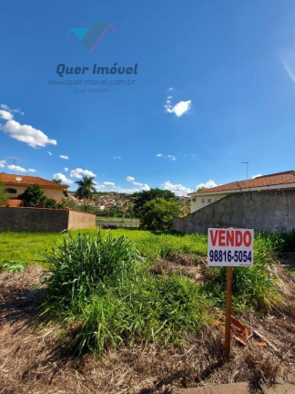 Imagem Terreno à Venda, 385 m² em Ribeirânia - Ribeirão Preto Imagem Terreno à Venda, 385 m² em Ribeirânia - Ribeirão Preto