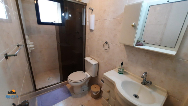 Imagem Apartamento com 2 Quartos à Venda, em Canto Do Forte - Praia Grande Imagem Apartamento com 2 Quartos à Venda, em Canto Do Forte - Praia Grande