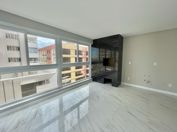 Imagem Apartamento com 2 Quartos à Venda, 109 m² em Zona Nova - Capao Da Canoa