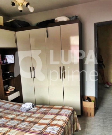 Imagem Casa com 3 Quartos à Venda, 250 m² em Vila Penteado - São Paulo Imagem Casa com 3 Quartos à Venda, 250 m² em Vila Penteado - São Paulo
