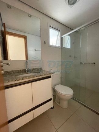 Imagem Apartamento à Venda, em Jardim Paulista - Ribeirão Preto Imagem Apartamento à Venda, em Jardim Paulista - Ribeirão Preto