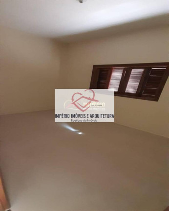 Imagem Casa com 2 Quartos à Venda, 76 m² em Balneário Dos Golfinhos - Caraguatatuba Imagem Casa com 2 Quartos à Venda, 76 m² em Balneário Dos Golfinhos - Caraguatatuba