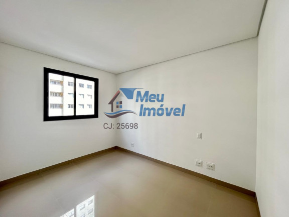 Imagem Imóvel com 2 Quartos à Venda, 54 m² em Sul (águas Claras) - Brasília