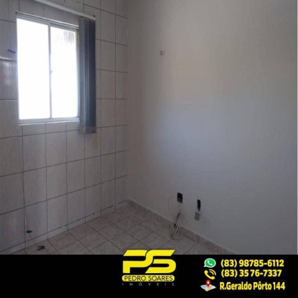 Imagem Apartamento com 3 Quartos à Venda, 78 m² em Jardim São Paulo - João Pessoa Imagem Apartamento com 3 Quartos à Venda, 78 m² em Jardim São Paulo - João Pessoa