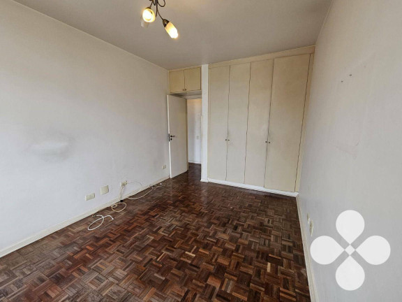 Imagem Imóvel com 1 Quarto à Venda, 64 m² em Aparecida - Santos Imagem Imóvel com 1 Quarto à Venda, 64 m² em Aparecida - Santos