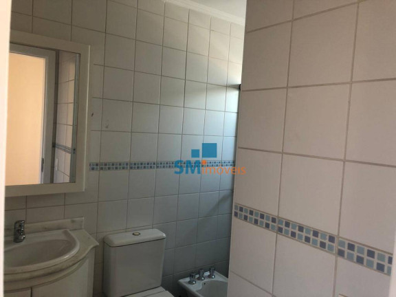Imagem Apartamento com 3 Quartos para Alugar, 116 m² em Itaim Bibi - São Paulo Imagem Apartamento com 3 Quartos para Alugar, 116 m² em Itaim Bibi - São Paulo