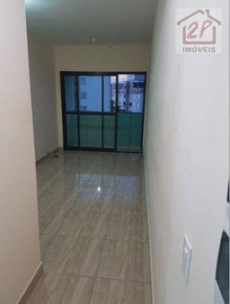Imagem Apartamento com 3 Quartos à Venda, 62 m² em Cidade Morumbi - São José Dos Campos Imagem Apartamento com 3 Quartos à Venda, 62 m² em Cidade Morumbi - São José Dos Campos