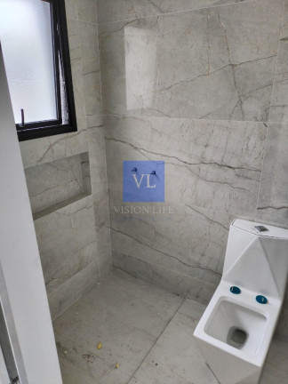 Imagem Casa com 3 Quartos à Venda, 170 m² em Santa Candida - Curitiba