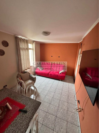 Imagem Imóvel com 2 Quartos à Venda, 55 m² em Jardim Miranda - Campinas Imagem Imóvel com 2 Quartos à Venda, 55 m² em Jardim Miranda - Campinas