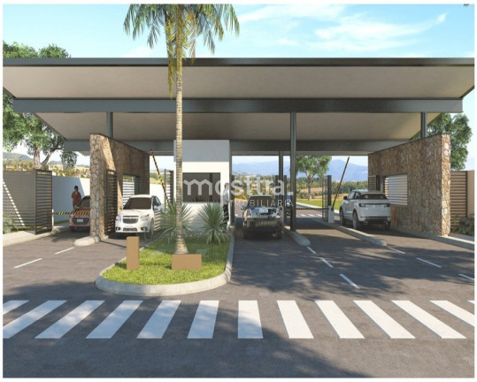 Imagem Terreno à Venda, 201 m² em Vila Rubens - Indaiatuba Imagem Terreno à Venda, 201 m² em Vila Rubens - Indaiatuba