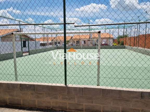 Imagem Casa com 2 Quartos à Venda, 50 m² em Parque Vitória Régia - Sorocaba Imagem Casa com 2 Quartos à Venda, 50 m² em Parque Vitória Régia - Sorocaba