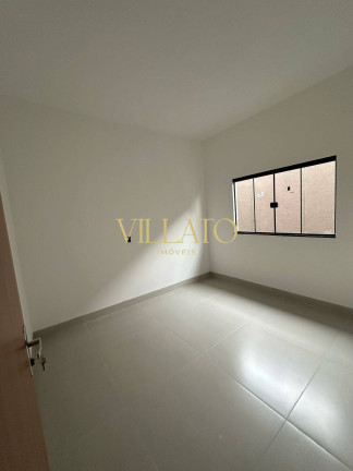 Imagem Casa com 2 Quartos à Venda, 96 m² em Itapoã - Aparecida De Goiânia Imagem Casa com 2 Quartos à Venda, 96 m² em Itapoã - Aparecida De Goiânia