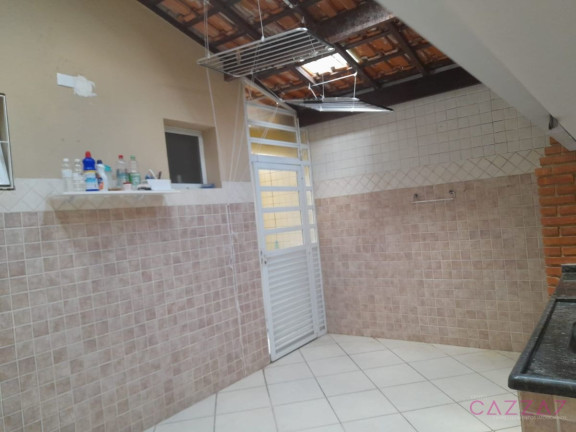 Imagem Casa com 3 Quartos à Venda, 183 m² em Ocian - Praia Grande