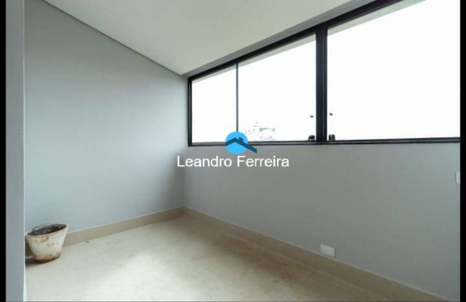Imagem Cobertura com 4 Quartos à Venda, 300 m² em Rudge Ramos - São Bernardo Do Campo Imagem Cobertura com 4 Quartos à Venda, 300 m² em Rudge Ramos - São Bernardo Do Campo