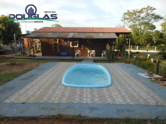 Imagem Casa com 3 Quartos à Venda, 200 m² em Morro Grande - Viamão Imagem Casa com 3 Quartos à Venda, 200 m² em Morro Grande - Viamão
