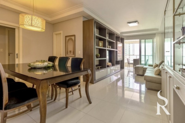 Imagem Apartamento com 4 Quartos para Alugar, 144 m² em Barra Sul - Balneário Camboriú Imagem Apartamento com 4 Quartos para Alugar, 144 m² em Barra Sul - Balneário Camboriú