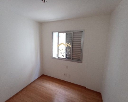 Imagem Apartamento com 2 Quartos à Venda, 63 m² em Carmo - Belo Horizonte Imagem Apartamento com 2 Quartos à Venda, 63 m² em Carmo - Belo Horizonte