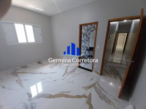 Imagem Casa com 3 Quartos à Venda, 225 m² em Campos Elíseos - Ribeirão Preto Imagem Casa com 3 Quartos à Venda, 225 m² em Campos Elíseos - Ribeirão Preto