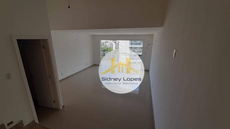 Imagem Casa com 3 Quartos à Venda, 500 m² em Freguesia De Jacarepaguá - Rio De Janeiro