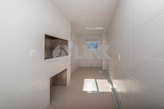 Imagem Apartamento com 3 Quartos à Venda, 115 m² em Passo Da Areia - Porto Alegre Imagem Apartamento com 3 Quartos à Venda, 115 m² em Passo Da Areia - Porto Alegre
