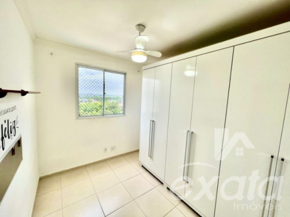 Imagem Apartamento com 2 Quartos à Venda, 49 m² em Morada De Laranjeiras - Serra Imagem Apartamento com 2 Quartos à Venda, 49 m² em Morada De Laranjeiras - Serra