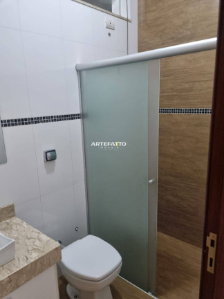 Imagem Casa com 2 Quartos à Venda, 251 m² Imagem Casa com 2 Quartos à Venda, 251 m²