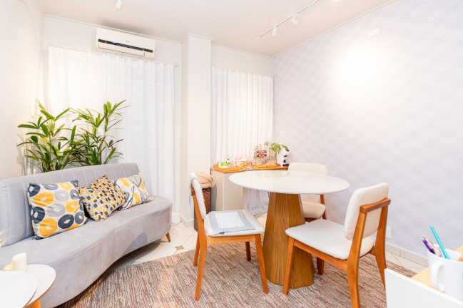 Casa à Venda, 140 m² em Jardim Paulista - São Paulo