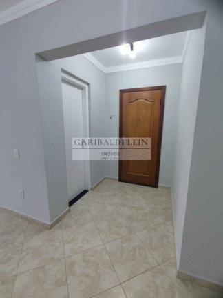 Imagem Imóvel com 2 Quartos à Venda, 89 m² em Jardim Anchieta - Campinas Imagem Imóvel com 2 Quartos à Venda, 89 m² em Jardim Anchieta - Campinas