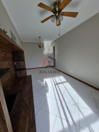 Imagem Apartamento com 2 Quartos à Venda, 59 m² em Cavalhada - Porto Alegre Imagem Apartamento com 2 Quartos à Venda, 59 m² em Cavalhada - Porto Alegre